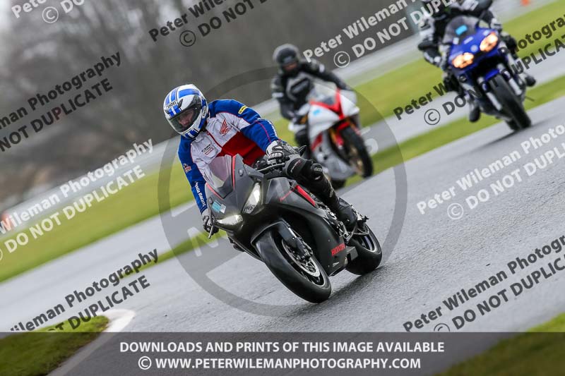 Oulton Park 14th March 2020;PJ Motorsport Photography 2020;anglesey;brands hatch;cadwell park;croft;donington park;enduro digital images;event digital images;eventdigitalimages;mallory;no limits;oulton park;peter wileman photography;racing digital images;silverstone;snetterton;trackday digital images;trackday photos;vmcc banbury run;welsh 2 day enduro